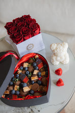 Valentine’s Day cutie💞