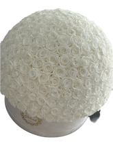300 Roses 🌹 Bouquet