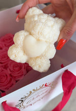 Valentine’s Day cutie💞