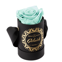 1 Rose Round