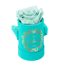 1 Rose Round