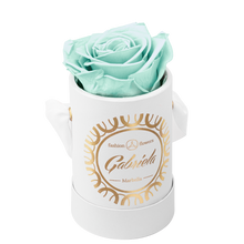 1 Rose Round