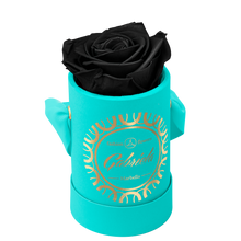 1 Rose Round