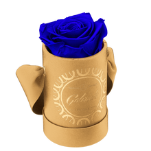 1 Rose Round
