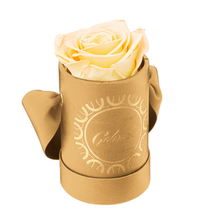 1 Rose Round