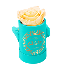 1 Rose Round