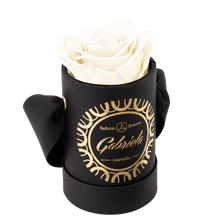 1 Rose Round