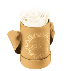 1 Rose Round