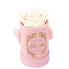1 Rose Round