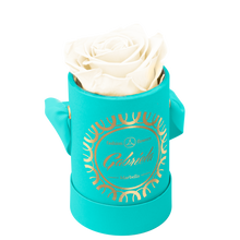 1 Rose Round