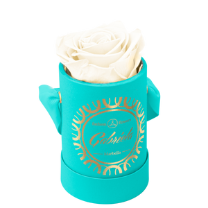 1 Rose Round
