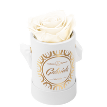 1 Rose Round