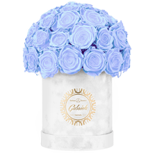 Velvet Special Collection bouquet with more than 25 Roses