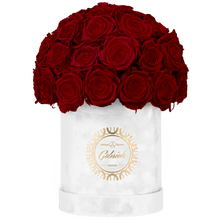 Velvet Special Collection bouquet with more than 25 Roses