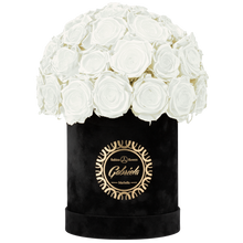 Velvet Special Collection bouquet with more than 25 Roses