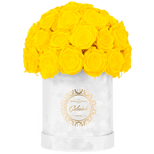 Velvet Special Collection bouquet with more than 25 Roses