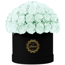 Velvet Special Collection bouquet with more than 60 Roses