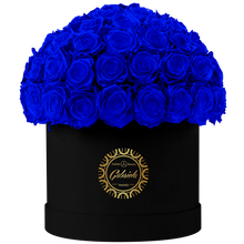 Velvet Special Collection bouquet with more than 60 Roses