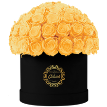 Velvet Special Collection bouquet with more than 60 Roses